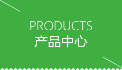 五家渠市GEO软件